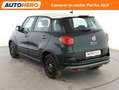Fiat 500L 1.4 Connect Verde - thumbnail 4