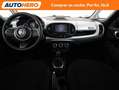 Fiat 500L 1.4 Connect Verde - thumbnail 13