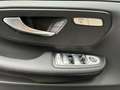 Mercedes-Benz V 220 d EDITION Lang AHK*Night*Kam*Easy-P*LEDils Schwarz - thumbnail 24