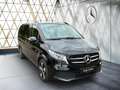 Mercedes-Benz V 220 d EDITION Lang AHK*Night*Kam*Easy-P*LEDils Schwarz - thumbnail 18