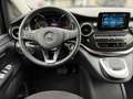 Mercedes-Benz V 220 d EDITION Lang AHK*Night*Kam*Easy-P*LEDils Schwarz - thumbnail 10