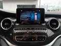 Mercedes-Benz V 220 d EDITION Lang AHK*Night*Kam*Easy-P*LEDils Schwarz - thumbnail 20