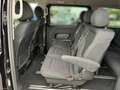 Mercedes-Benz V 220 d EDITION Lang AHK*Night*Kam*Easy-P*LEDils Schwarz - thumbnail 9