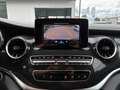 Mercedes-Benz V 220 d EDITION Lang AHK*Night*Kam*Easy-P*LEDils Schwarz - thumbnail 19