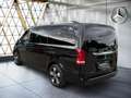 Mercedes-Benz V 220 d EDITION Lang AHK*Night*Kam*Easy-P*LEDils Schwarz - thumbnail 12