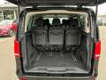 Mercedes-Benz V 220 d EDITION Lang AHK*Night*Kam*Easy-P*LEDils Schwarz - thumbnail 13