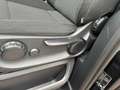 Mercedes-Benz V 220 d EDITION Lang AHK*Night*Kam*Easy-P*LEDils Schwarz - thumbnail 8