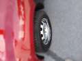 Dacia Duster DUSTER Celebration 1,5 Blue dCi 115 Rot - thumbnail 5