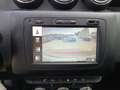 Dacia Duster DUSTER Celebration 1,5 Blue dCi 115 Rot - thumbnail 14