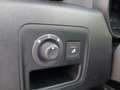 Dacia Duster DUSTER Celebration 1,5 Blue dCi 115 Rot - thumbnail 12