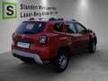 Dacia Duster DUSTER Celebration 1,5 Blue dCi 115 Rot - thumbnail 3