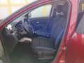 Dacia Duster DUSTER Celebration 1,5 Blue dCi 115 Rot - thumbnail 8