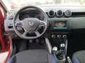 Dacia Duster DUSTER Celebration 1,5 Blue dCi 115 Rot - thumbnail 6