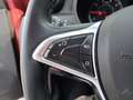 Dacia Duster DUSTER Celebration 1,5 Blue dCi 115 Rot - thumbnail 15