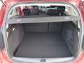 Dacia Duster DUSTER Celebration 1,5 Blue dCi 115 Rot - thumbnail 10