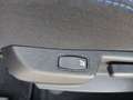 Dacia Duster DUSTER Celebration 1,5 Blue dCi 115 Rot - thumbnail 11