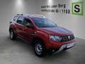 Dacia Duster DUSTER Celebration 1,5 Blue dCi 115 Rot - thumbnail 4