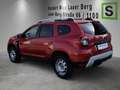 Dacia Duster DUSTER Celebration 1,5 Blue dCi 115 Rot - thumbnail 2