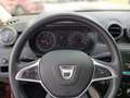 Dacia Duster DUSTER Celebration 1,5 Blue dCi 115 Rot - thumbnail 7