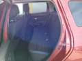 Dacia Duster DUSTER Celebration 1,5 Blue dCi 115 Rot - thumbnail 9