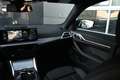 BMW 420 4 Serie Gran Coupé 420i M Sport Automaat / Achteru Zwart - thumbnail 19