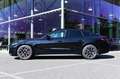 BMW 420 4 Serie Gran Coupé 420i M Sport Automaat / Achteru Zwart - thumbnail 5