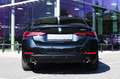 BMW 420 4 Serie Gran Coupé 420i M Sport Automaat / Achteru Zwart - thumbnail 7