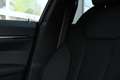 BMW 420 4 Serie Gran Coupé 420i M Sport Automaat / Achteru Zwart - thumbnail 16