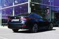 BMW 420 4 Serie Gran Coupé 420i M Sport Automaat / Achteru Zwart - thumbnail 2