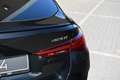 BMW 420 4 Serie Gran Coupé 420i M Sport Automaat / Achteru Zwart - thumbnail 23