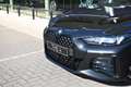BMW 420 4 Serie Gran Coupé 420i M Sport Automaat / Achteru Zwart - thumbnail 14