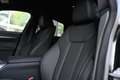 BMW 420 4 Serie Gran Coupé 420i M Sport Automaat / Achteru Zwart - thumbnail 18