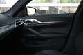 BMW 420 4 Serie Gran Coupé 420i M Sport Automaat / Achteru Zwart - thumbnail 10