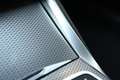 BMW 420 4 Serie Gran Coupé 420i M Sport Automaat / Achteru Zwart - thumbnail 12