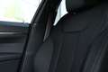 BMW 420 4 Serie Gran Coupé 420i M Sport Automaat / Achteru Zwart - thumbnail 4