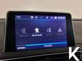 Peugeot 3008 1.2 E 131cv /TOIT PANO/GPS/CAM REC/ GARANTIE 1AN Rouge - thumbnail 24