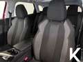 Peugeot 3008 1.2 E 131cv /TOIT PANO/GPS/CAM REC/ GARANTIE 1AN Rouge - thumbnail 9