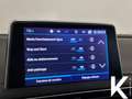 Peugeot 3008 1.2 E 131cv /TOIT PANO/GPS/CAM REC/ GARANTIE 1AN Rouge - thumbnail 21