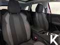 Peugeot 3008 1.2 E 131cv /TOIT PANO/GPS/CAM REC/ GARANTIE 1AN Rouge - thumbnail 10