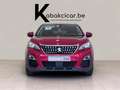 Peugeot 3008 1.2 E 131cv /TOIT PANO/GPS/CAM REC/ GARANTIE 1AN Rouge - thumbnail 2
