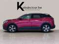 Peugeot 3008 1.2 E 131cv /TOIT PANO/GPS/CAM REC/ GARANTIE 1AN Rouge - thumbnail 4