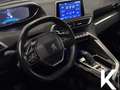 Peugeot 3008 1.2 E 131cv /TOIT PANO/GPS/CAM REC/ GARANTIE 1AN Rouge - thumbnail 13