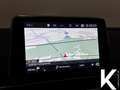 Peugeot 3008 1.2 E 131cv /TOIT PANO/GPS/CAM REC/ GARANTIE 1AN Rouge - thumbnail 20