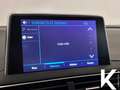 Peugeot 3008 1.2 E 131cv /TOIT PANO/GPS/CAM REC/ GARANTIE 1AN Rouge - thumbnail 22