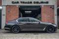 BMW 740 7-serie 740i High Executive Soft Close / Camera / Brun - thumbnail 4