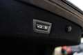 BMW 740 7-serie 740i High Executive Soft Close / Camera / Bruin - thumbnail 23