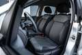 Volkswagen Polo 1.2 TSI Comfortline Grijs - thumbnail 10