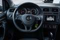 Volkswagen Polo 1.2 TSI Comfortline Grijs - thumbnail 12