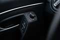 Volkswagen Polo 1.2 TSI Comfortline Grijs - thumbnail 19