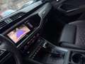 Audi RS Q3 TOTAL BLACK SEDILI A GUSCIO TETTO Zwart - thumbnail 14